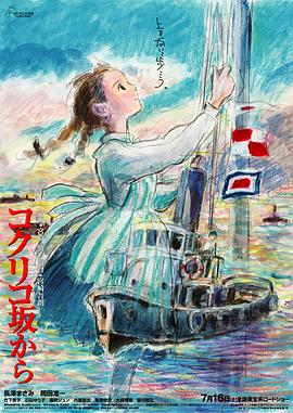色搞搞