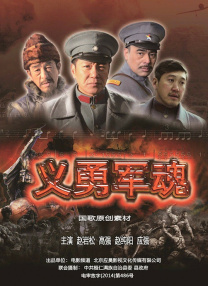 色搞搞